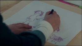 The Resident - Season 05 Episode 08